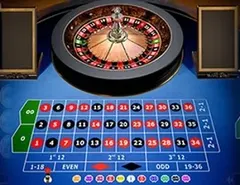 Giochi da Tavolo su IncaSpin