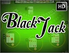 Giochi da Tavolo su IncaSpin