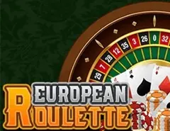 Giochi da Tavolo su IncaSpin
