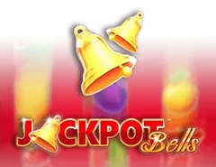 Jackpot su IncaSpin