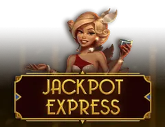 Jackpot su IncaSpin