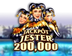 Jackpot su IncaSpin