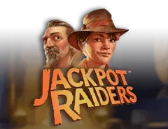 Jackpot su IncaSpin