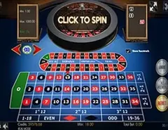 Jackpot su IncaSpin