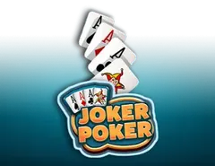 Video Poker su IncaSpin