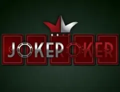 Video Poker su IncaSpin