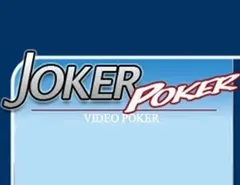 Video Poker su IncaSpin
