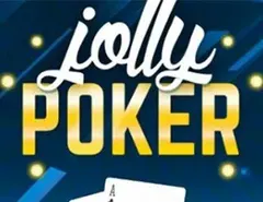 Video Poker su IncaSpin