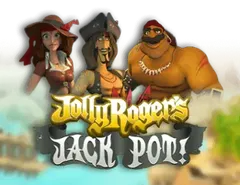 Jackpot su IncaSpin