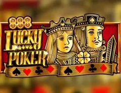 Video Poker su IncaSpin