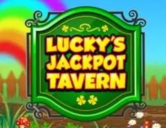 Jackpot su IncaSpin