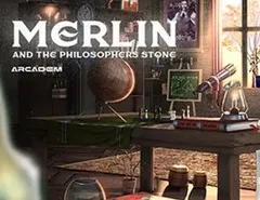Giochi da Tavolo su IncaSpin