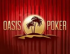 Video Poker su IncaSpin