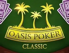 Video Poker su IncaSpin