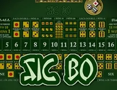 Giochi da Tavolo su IncaSpin