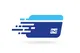 Metodo di pagamento Carte di credito/debito